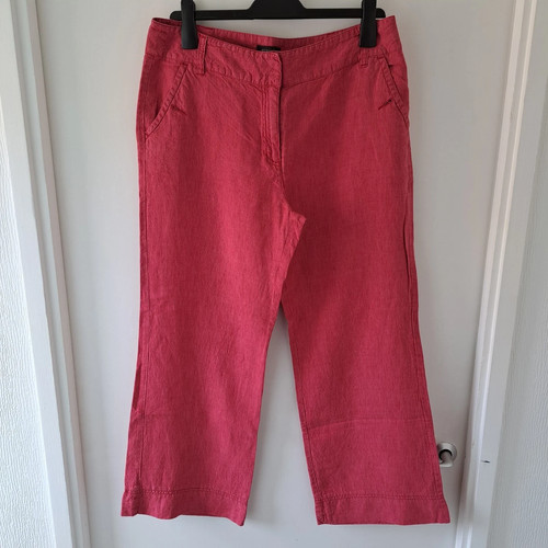Principles petite pink - pink, 100%