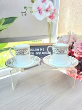 Royal Doulton Alton H5055