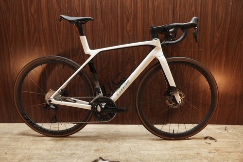 Trek madone gen8 full - trek,