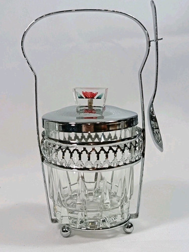 Vintage sheffield epns silver - vintage,
