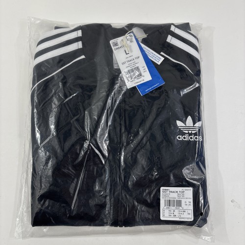 Adidas adicolor superstar - adidas,