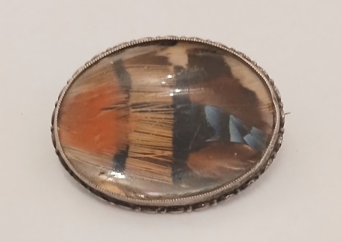 Antique charles horner - charles,