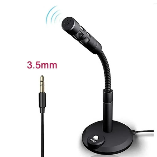 Usb microphone mic for laptop - usb,