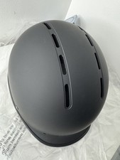 MTB cycling Helmet Snowboard