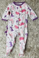 Mon Cheri Baby Size 6-9M