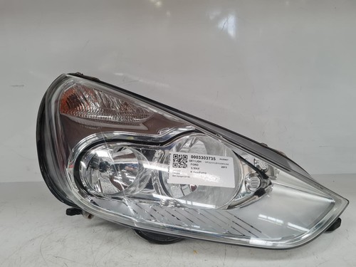 Ford max mk1 2011 right - ford,