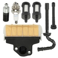 Air/Fuel Filter Kit for Stihl