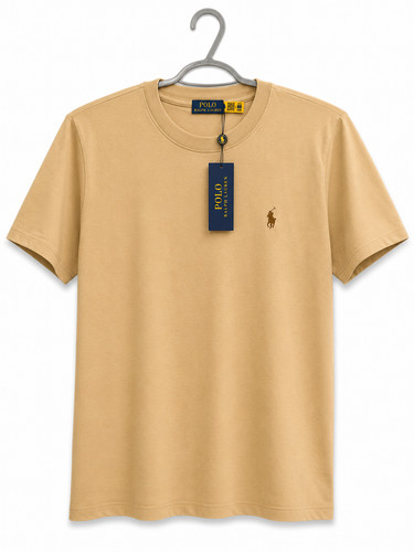 Polo ralph lauren - polo,