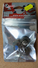 ares repacment airsoft gears