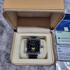 Louis Vuitton Speedy Reserve