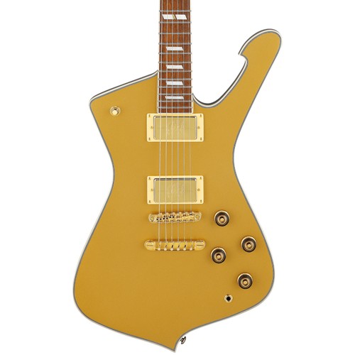 Ibanez ic420 iceman - ic420,