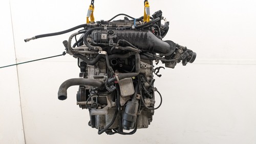 Mini cooper f55 f56 engine - mini,
