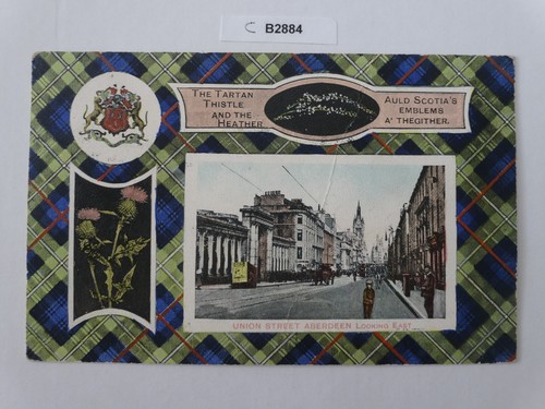 Union street aberdeen - street,,
