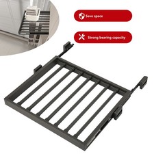 Retractable clothes drying - retractable,