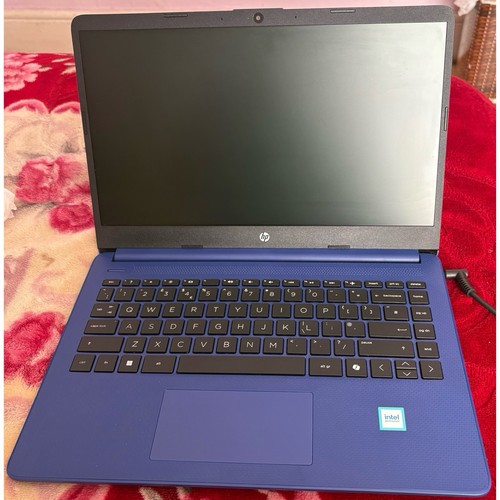 Dq6001na inch intel - dq6001na,