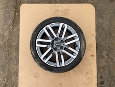 2024-25 MINI COOPER F65 F66