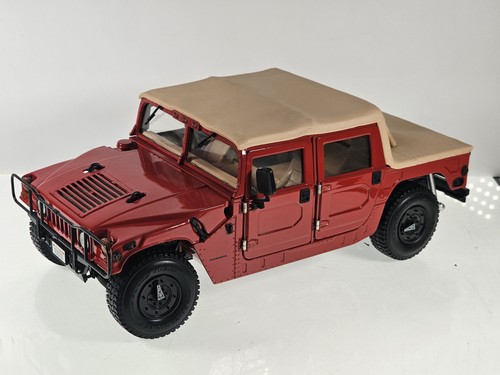 Exoto thunder trac scale - exoto,