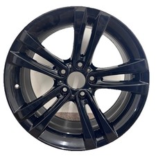 BMW F30 F31 F32 F33 Wheel