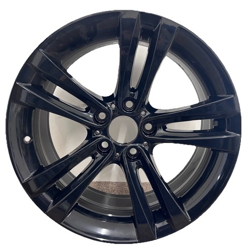 Bmw f30 f31 - f30,
