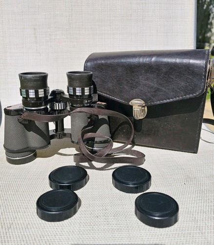 Vintage ultraview luxe - ultraview,