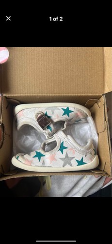 Toddler size shoes clark - toddler,