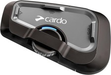 Cardo Freecom 4X Motorcycle