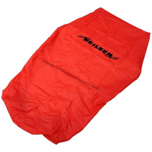 Neilsen mechanics seat - seat, cover