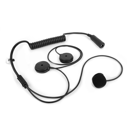 Terratrip stilo compatible - terratrip,