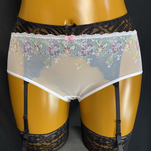 George knickers panties - george, knickers/panties