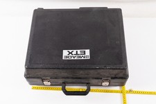 Meade ETX Telescope & Eyepiece Case with Foam Insert - 1