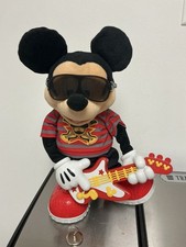 Fisher-Price Disney Rock Star