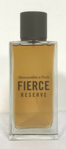 Abercrombie fitch fierce - abercrombie, &