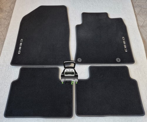 J7143ade11 kia ceed mk3 carpet - kia,