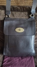 Authentic Mulberry NVT Large
