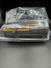 Canon RF 100-500mm F/4.5-7.1 L