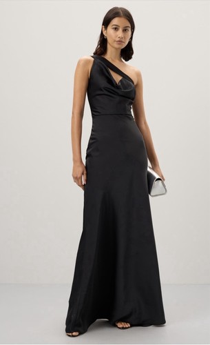 Herve leger paris black - paris, bias