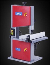 Small Type Wooden Beads Blanking Machine Vertical Table Panel Saw Machine AM1 rt