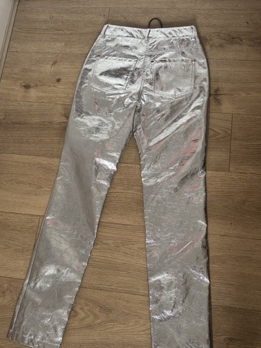 River island women silver - women’s,