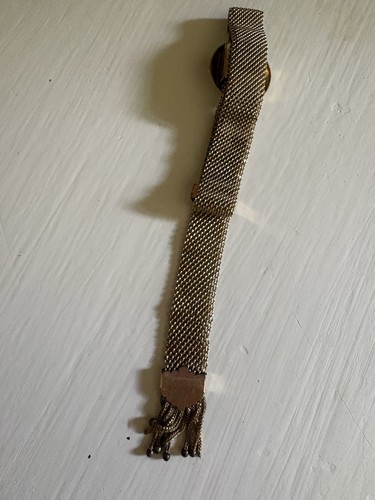 Antique mid victorian - antique,