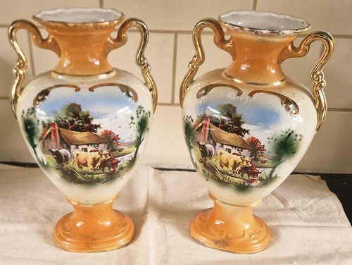 English late victorian - 2,