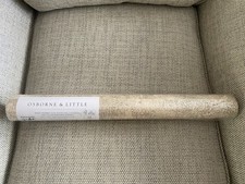 1 Roll Osborne & Little