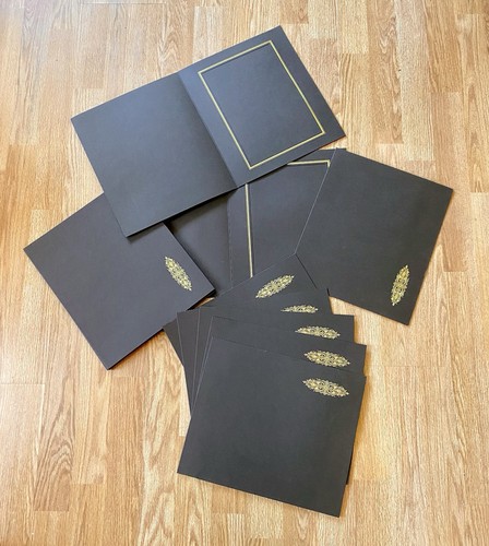 Spicer hallfield slip - spicer, slip-in