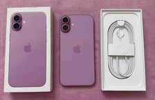 Iphone plus 256 gb - ,