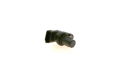 Sensor camshaft position - sensor,,