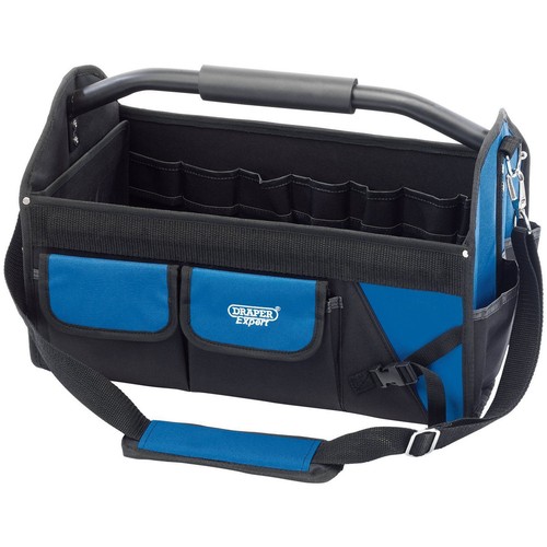 Draper expert 355mm - 14", tool