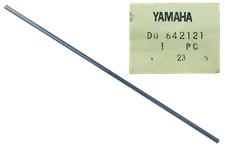 Yamaha trombone inner slide - trombone,