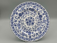 Minton Shalimar - 10,5/8"