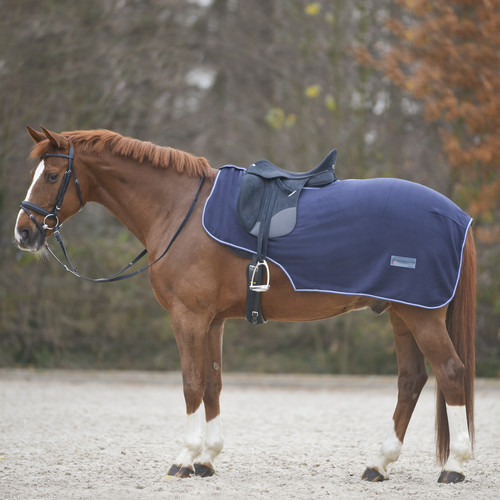 Waldhausen economic fleece - waldhausen,