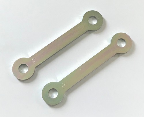 Xt660z tenere jack up - xt660z,