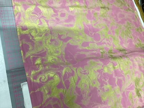 Fabric freedom tinted - fabric, freedom-tinted